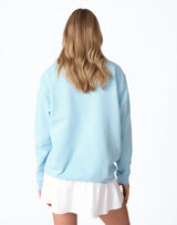 Pupsentials - The Crewneck