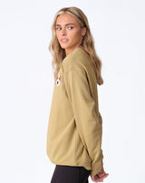 Pupsentials - The Crewneck
