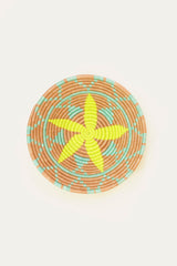 Flower Plateau Neon