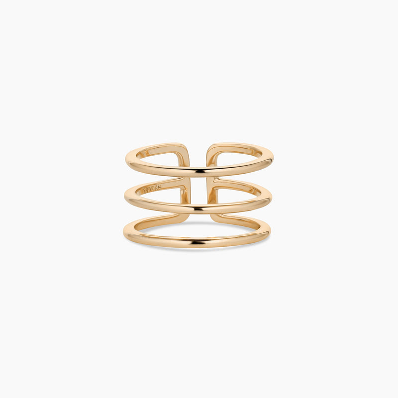 Quinn Ring