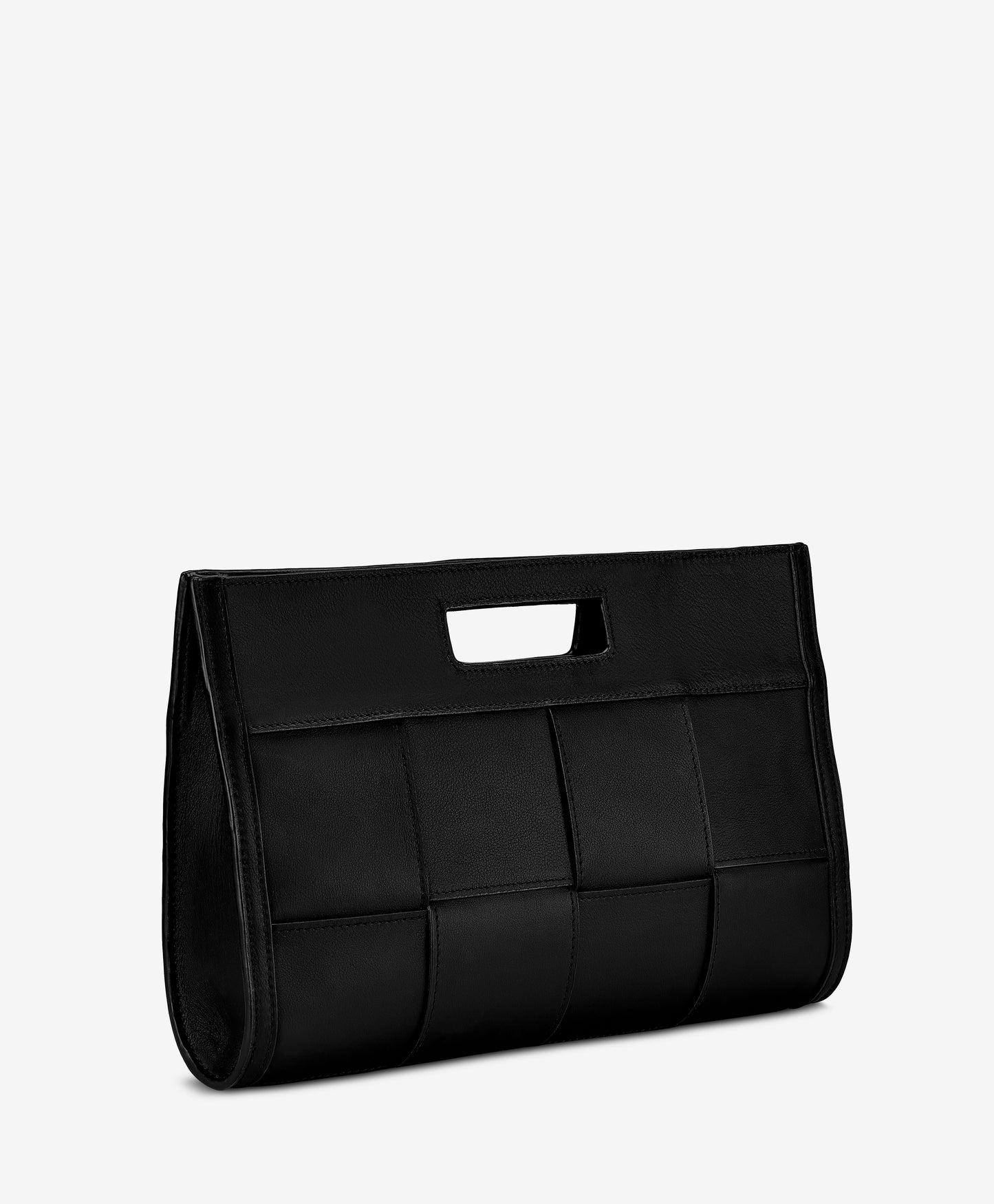 Remy Clutch – Jones & Daughters