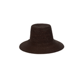 Bucket Hat Collection