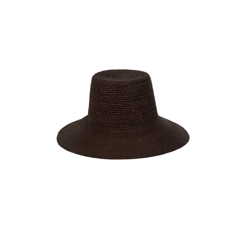 Bucket Hat Collection