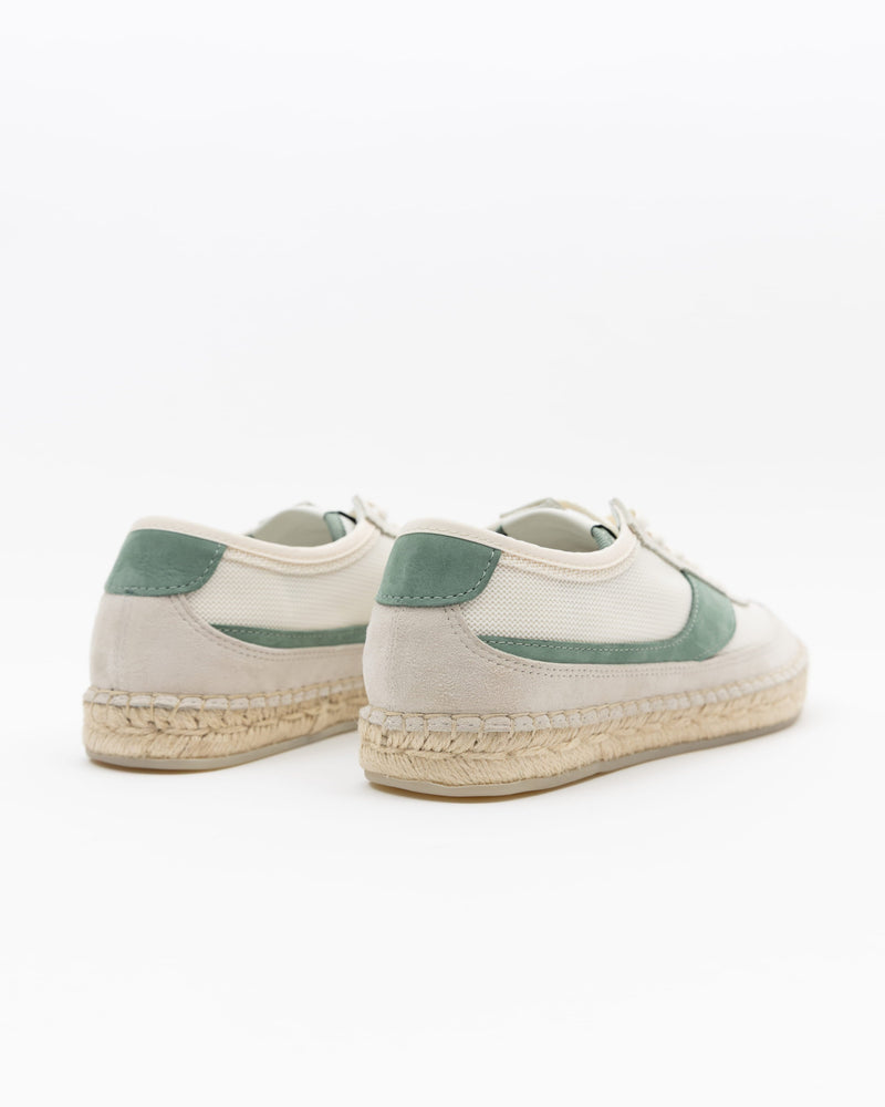 Oncept - Rome Sneaker - Agave