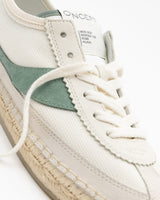 Oncept - Rome Sneaker - Agave