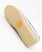 Oncept - Rome Sneaker - Agave