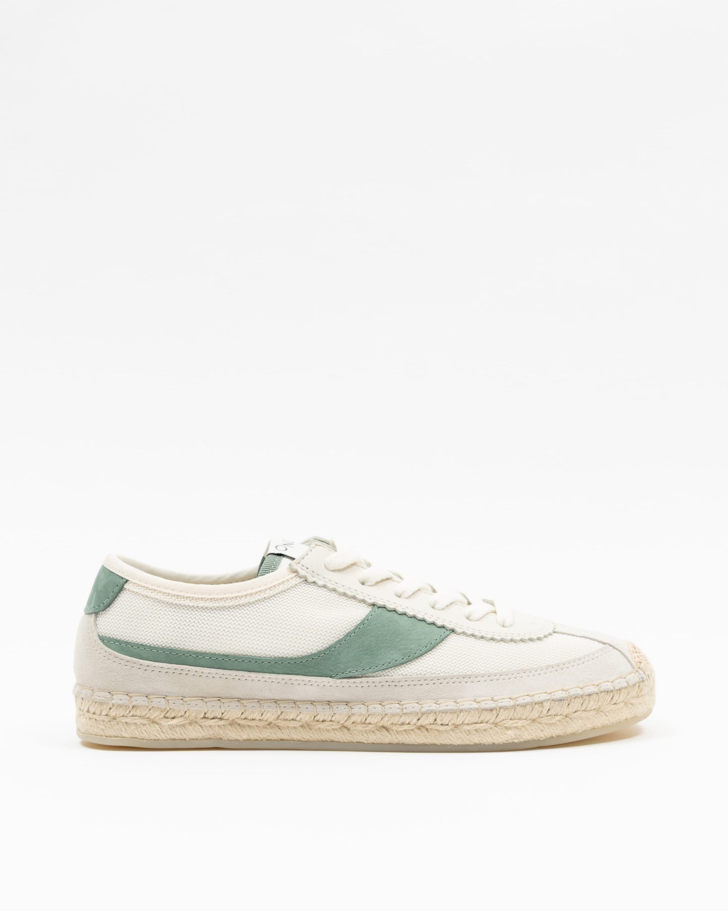 Oncept - Rome Sneaker - Agave