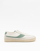 Oncept - Rome Sneaker - Agave