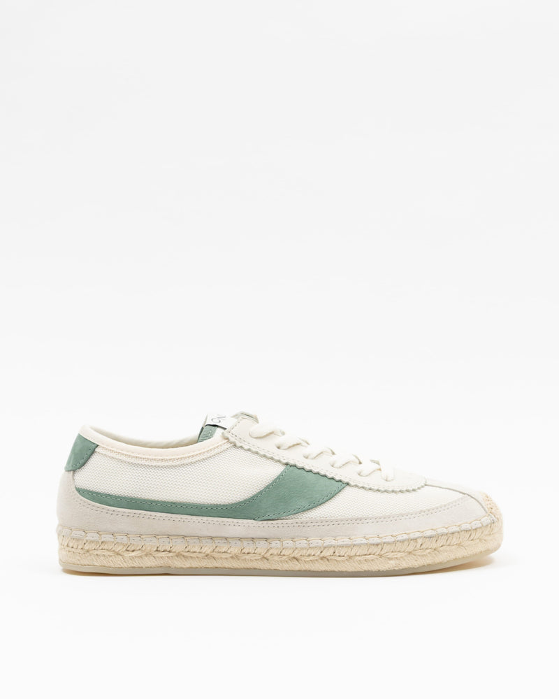 Oncept - Rome Sneaker - Agave
