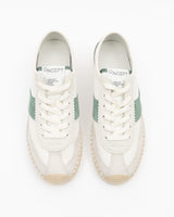 Oncept - Rome Sneaker - Agave