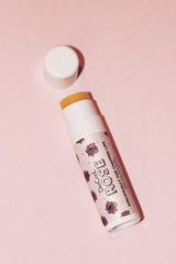 Dedcool - Rose Balm Stick