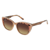 Johnny Fly - Runway Sunglasses