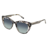Johnny Fly - Runway Sunglasses