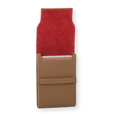Leather Playing Card Set - The Marrakesh