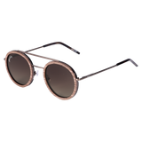 Johnny Fly - Riker Sunglasses