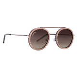 Johnny Fly - Riker Sunglasses