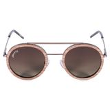 Johnny Fly - Riker Sunglasses