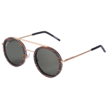 Johnny Fly - Riker Sunglasses