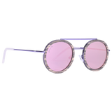 Johnny Fly - Riker Sunglasses