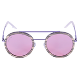 Johnny Fly - Riker Sunglasses