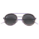 Johnny Fly - Riker Sunglasses