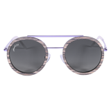Johnny Fly - Riker Sunglasses