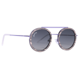 Johnny Fly - Riker Sunglasses