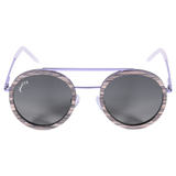 Johnny Fly - Riker Sunglasses