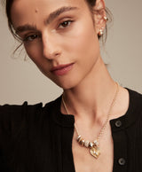 Adina Reyter - Rolo Chain Necklace