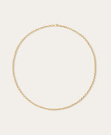 Adina Reyter - Rolo Chain Necklace