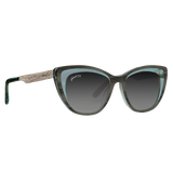 Johnny Fly - Runway Sunglasses