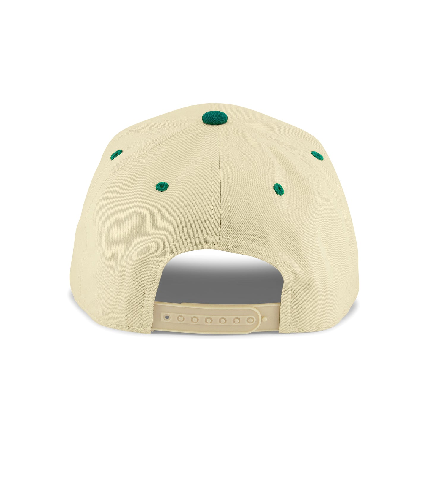 Hat Hat