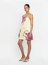 Paros Mini Dress