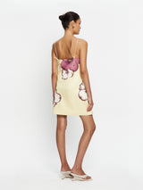 Paros Mini Dress