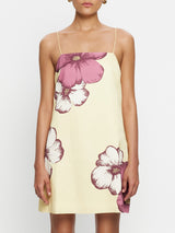 Paros Mini Dress