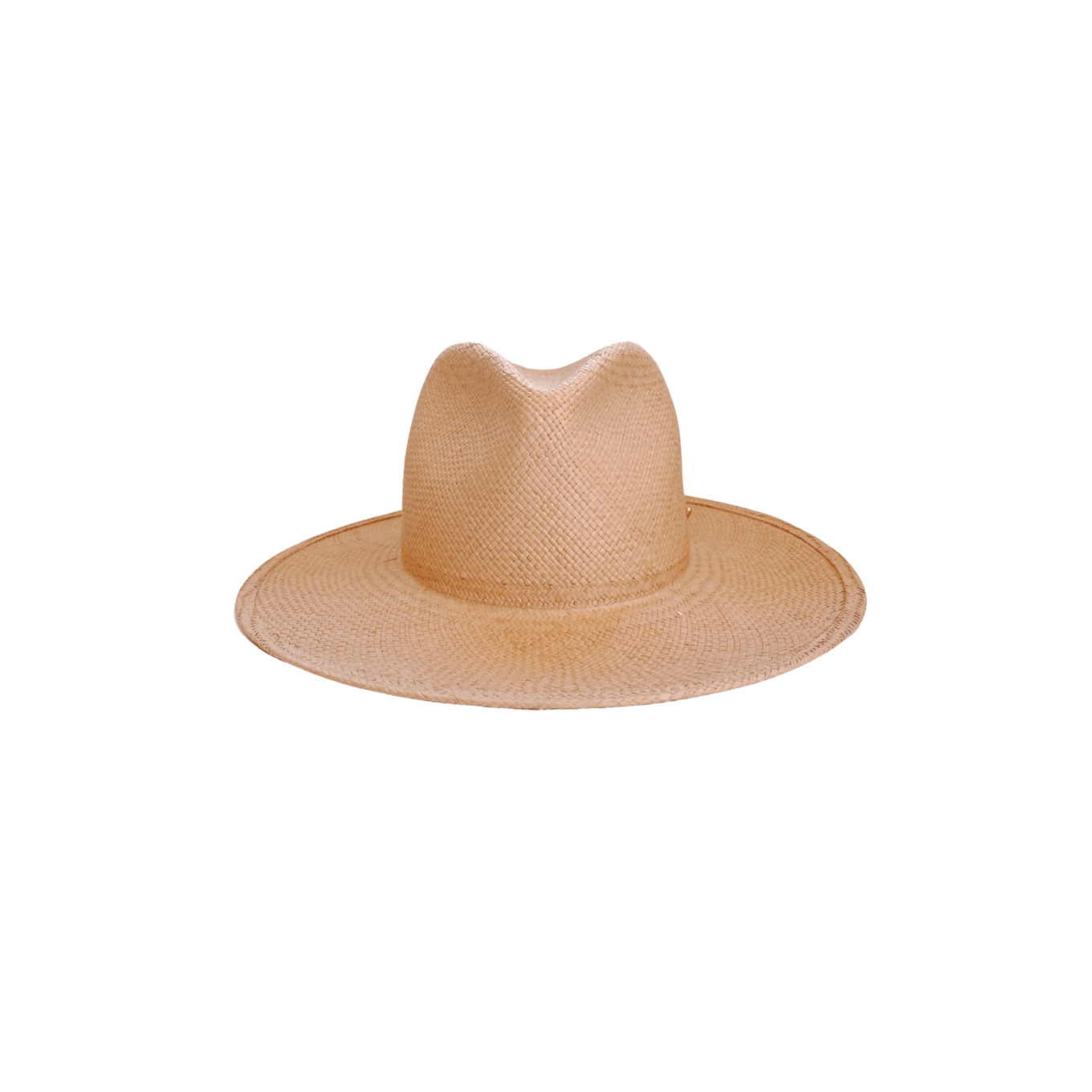 Panama Hat Collection