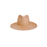 Panama Hat Collection