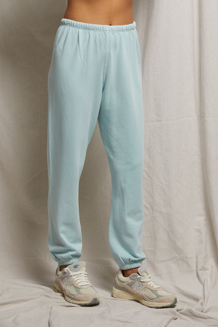 Johnny Sweatpant
