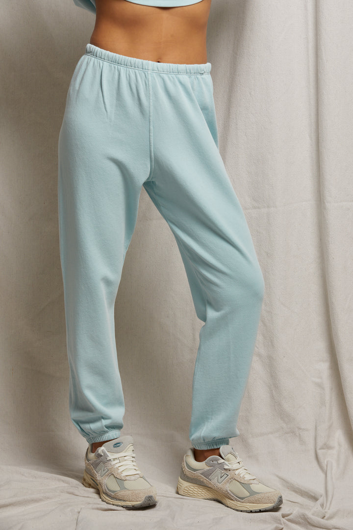 Johnny Sweatpant