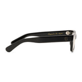 Heaven Mayhem SLOANE GLASSES