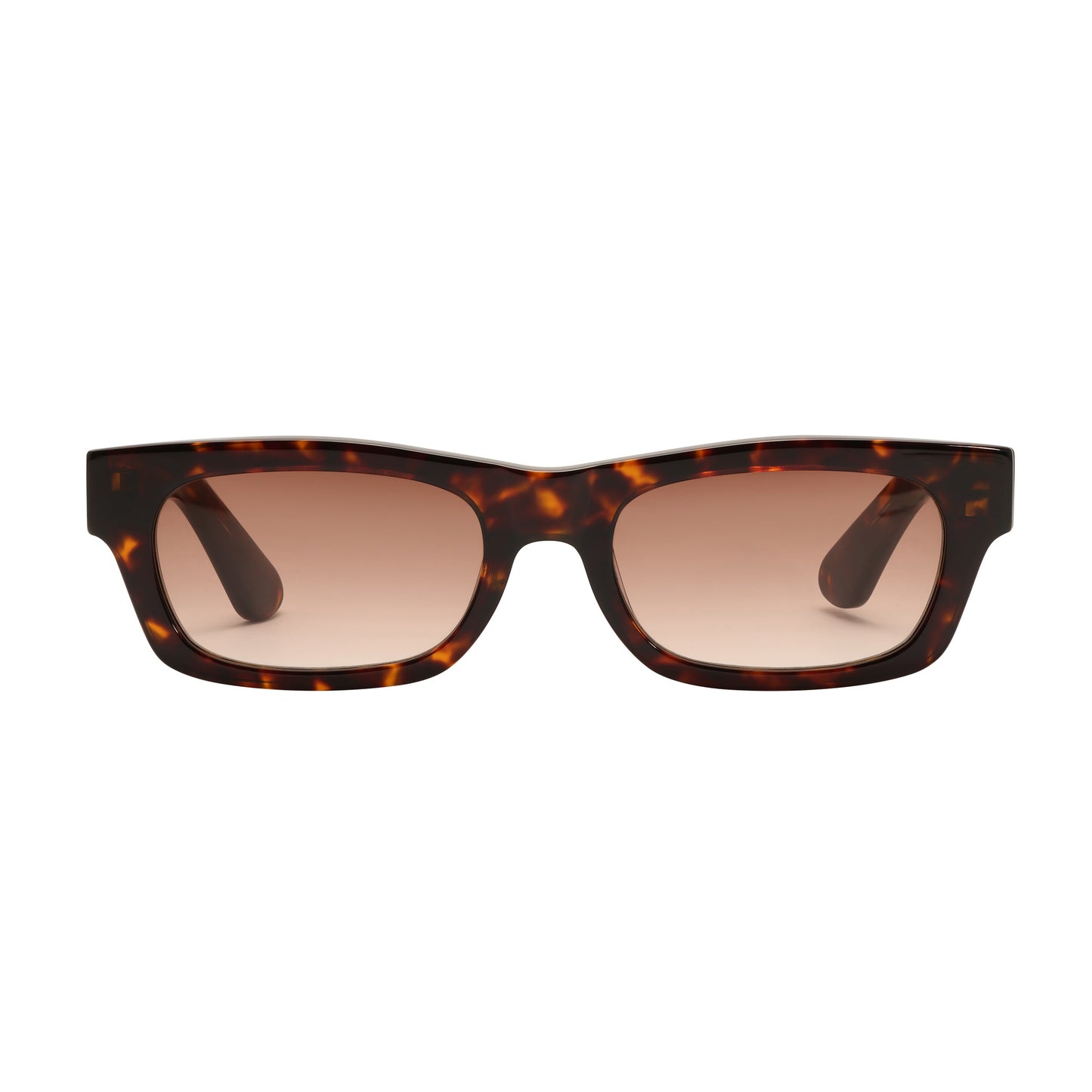 Heaven Mayhem SLOANE GLASSES