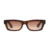 Heaven Mayhem SLOANE GLASSES