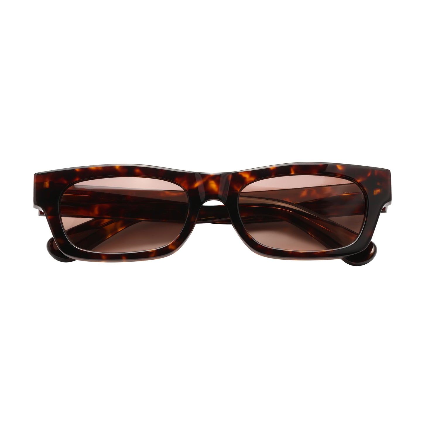 Heaven Mayhem SLOANE GLASSES