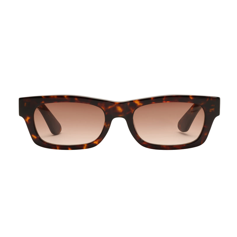 Heaven Mayhem SLOANE GLASSES