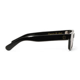 Heaven Mayhem SLOANE GLASSES