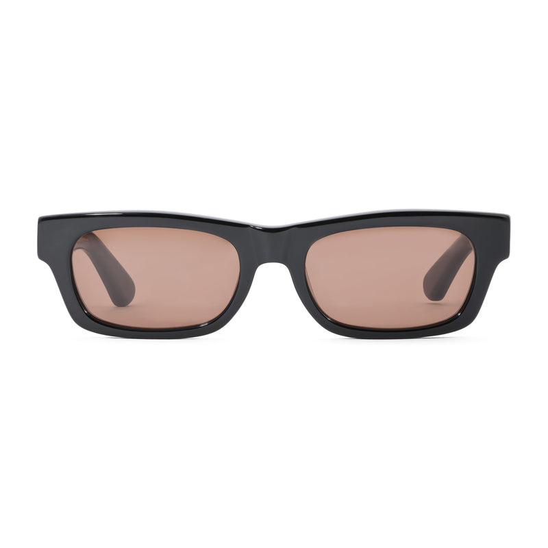 Heaven Mayhem SLOANE GLASSES