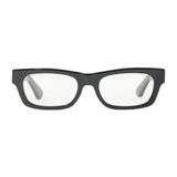 Heaven Mayhem SLOANE GLASSES