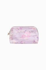 LoveShackFancy - Small Travel Pouch