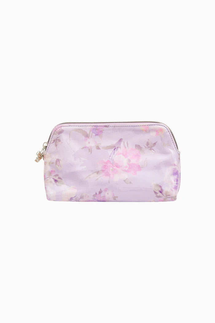 LoveShackFancy - Small Travel Pouch