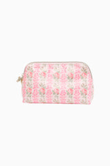 LoveShackFancy - Small Travel Pouch